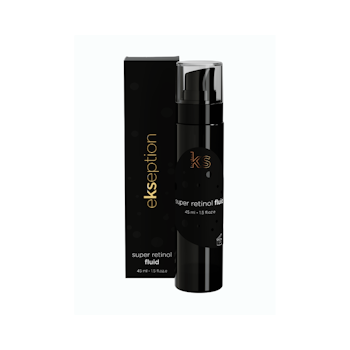 SUPER RETINOL FLUID 45ML