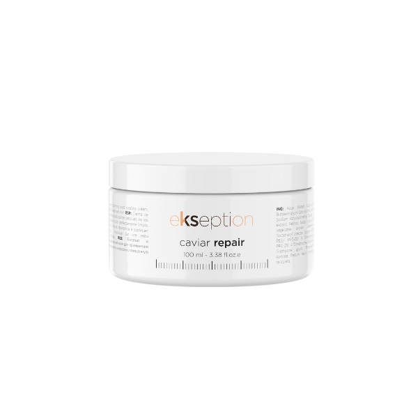 CAVIAR REPAIR 100 ML