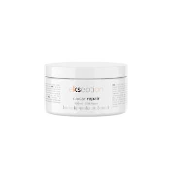 CAVIAR REPAIR 100 ML