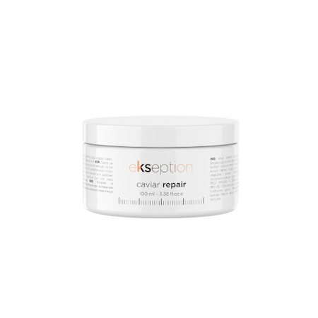CAVIAR REPAIR 100 ML