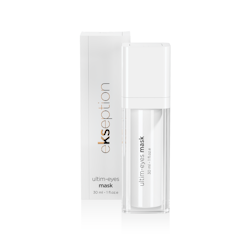 ULTIM-EYE MASK 30 ML