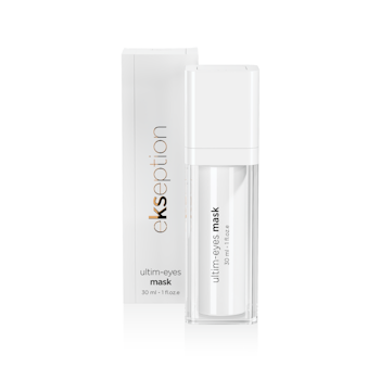 ULTIM-EYE MASK 30 ML