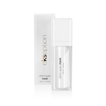 ULTIM-EYE MASK 30 ML