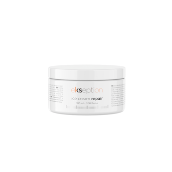 ICE CREAM REPAIR 100 ML