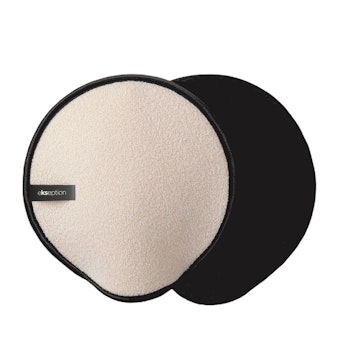 CLEANSE AND PEEL GLOVE
