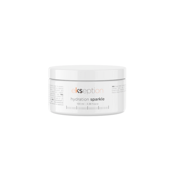 HYDRATION SPARKLE 100 ML