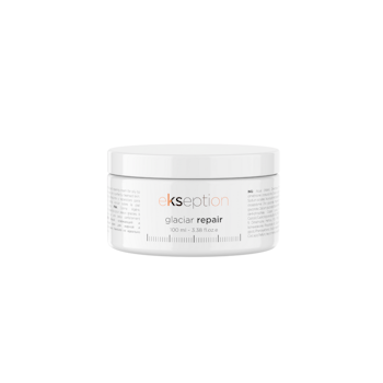 GLACIAR REPAIR 100 ML