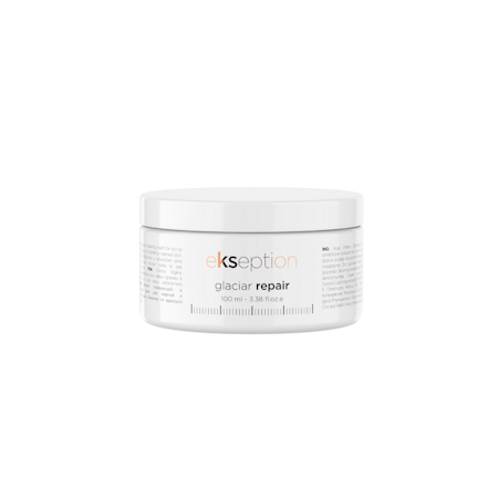 GLACIAR REPAIR 100 ML