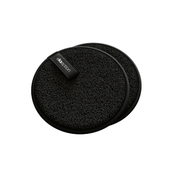 CLEANSING PADS EKSEPTION 1 STK