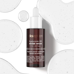 HYALURONIC B5 SERUM 75 ML