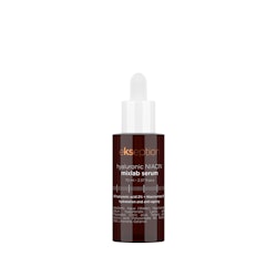 HYALURONIC NIACIN SERUM 75 ML