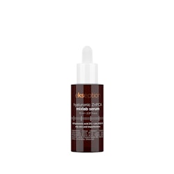 HYALURONIC ZnPCA SERUM 75 ML