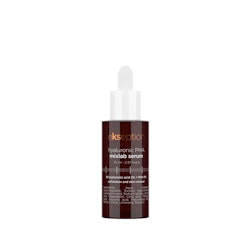 HYALURONIC PHA SERUM 75 ML