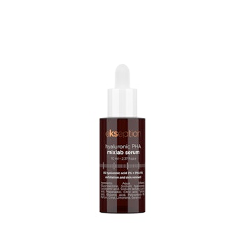 HYALURONIC PHA SERUM 75 ML