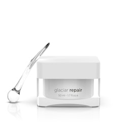 GLACIAR REPAIR 50 ML