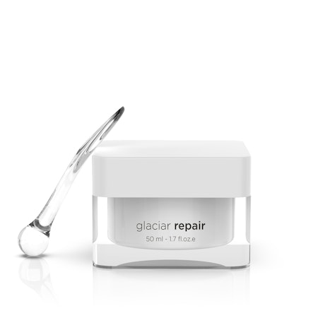 GLACIAR REPAIR 50 ML