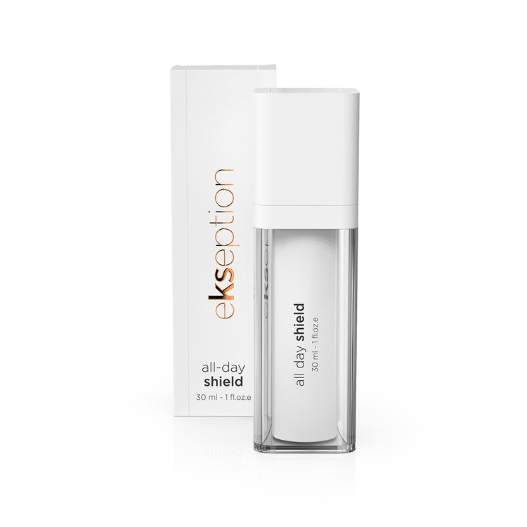 ALL DAY SHIELD  30 ML