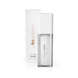 ALL DAY SHIELD  30 ML