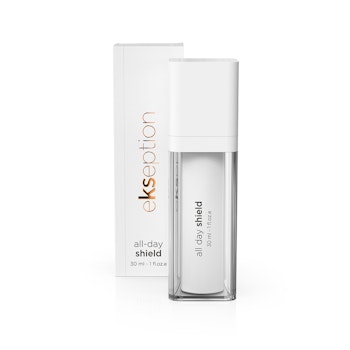 ALL DAY SHIELD  30 ML