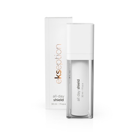 ALL DAY SHIELD  30 ML