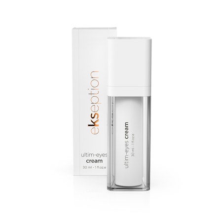 ULTIM-EYES CREAM  30 ML