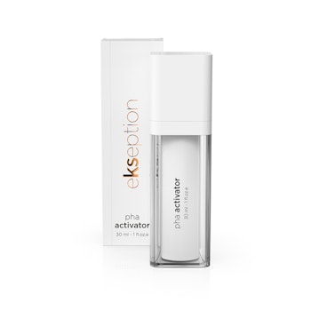 PHA ACTIVATOR  30 ML
