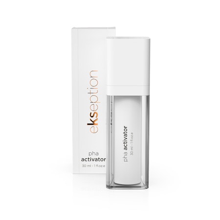PHA ACTIVATOR  30 ML