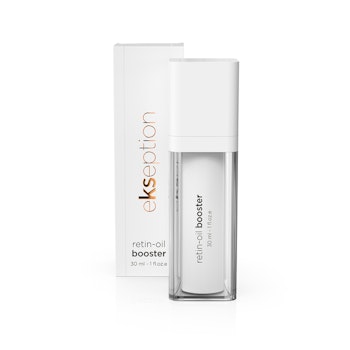 RETIN-OIL BOOSTER  30 ML