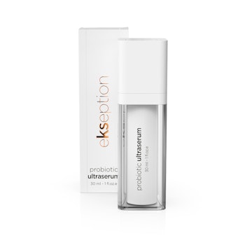 PROBIOTIC ULTRASERUM  30 ML