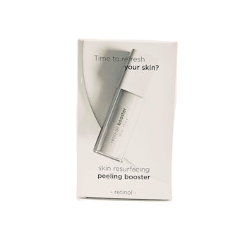 PEELING BOOSTER KIT