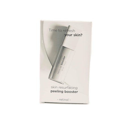 PEELING BOOSTER KIT