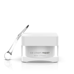 ICE CREAM REPAIR 50 ML