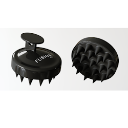 FUSION SCALP MASSAGER
