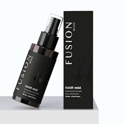 HAIR MIST 75 ML