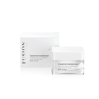 CERAMID MOISTURIZER  50 ML