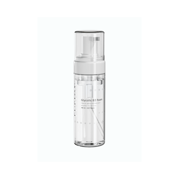 GLYCOLIC B3 FOAM 150 ML