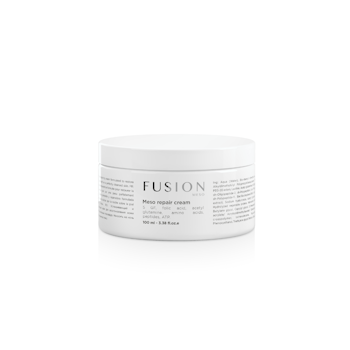MESO REPAIR CREAM 100 ML
