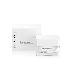 CICA POST-CARE 50 ML