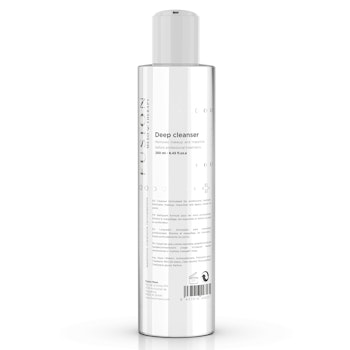 DEEP CLEANSER  250 ML