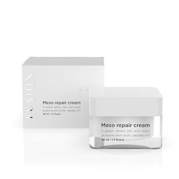 MESO REPAIR CREAM 50 ML
