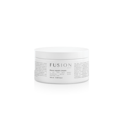 MESO REPAIR CREAM 100 ML