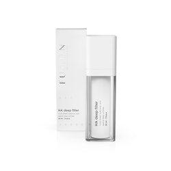HA DEEP FILLER  30 ML