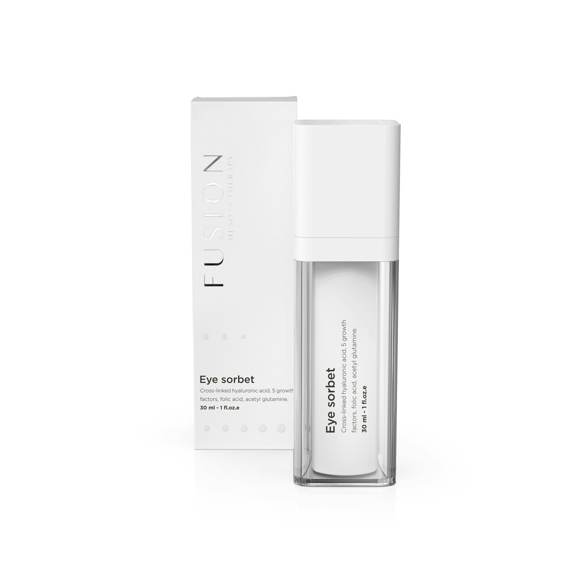 EYE SORBET 30 ML