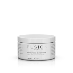 HYALURONIC MOISTURIZER  100 ML
