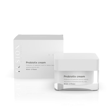 PROBIOTIX CREAM  50 ML