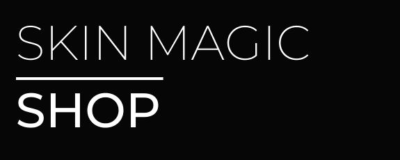 Skin Magic Shop