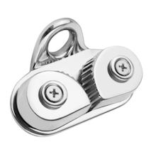 Cam cleat