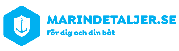 Marindetaljer.se