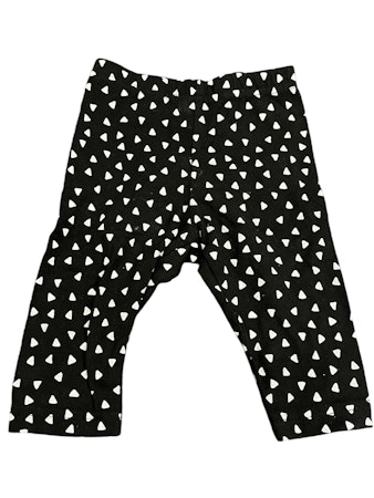 Leggings storlek 62 - MINI