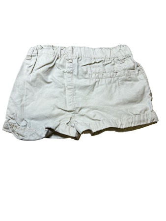 Shorts storlek 74 - H&M